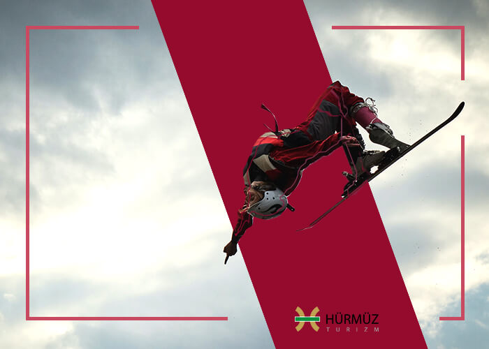 Bulgaristan Alternatif Sporlar