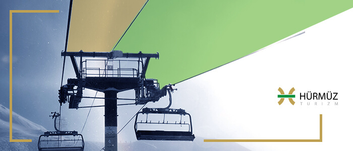 Bulgaristan Alternatif Sporlar