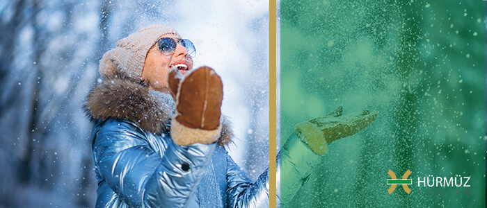 Hürmüz Turizm İletişim