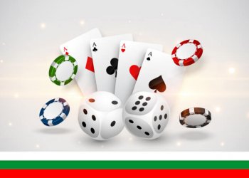 Casino Turları